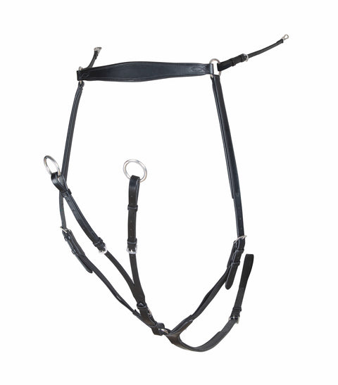 Shires Velociti Rapida Breastplate