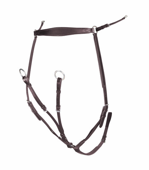 Shires Velociti Rapida Breastplate