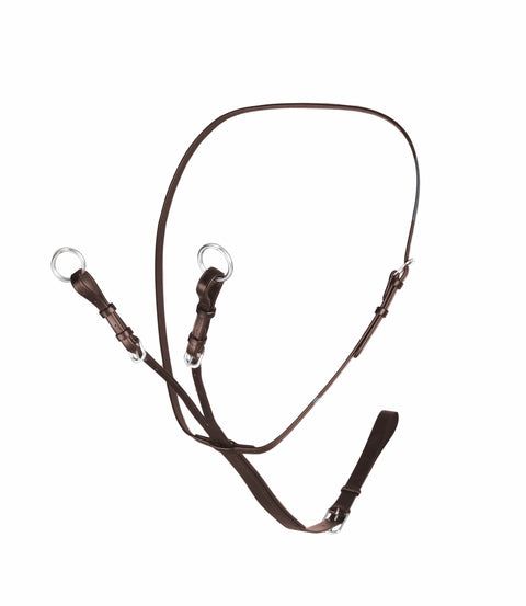 Shires Velociti Rapida Running Martingale