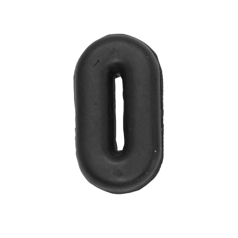 DS Martingale Ring