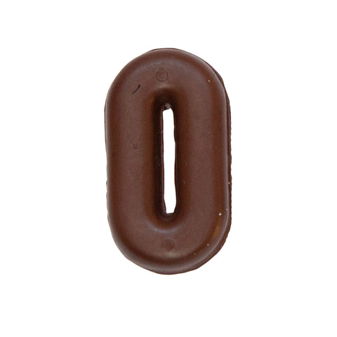 DS Martingale Ring