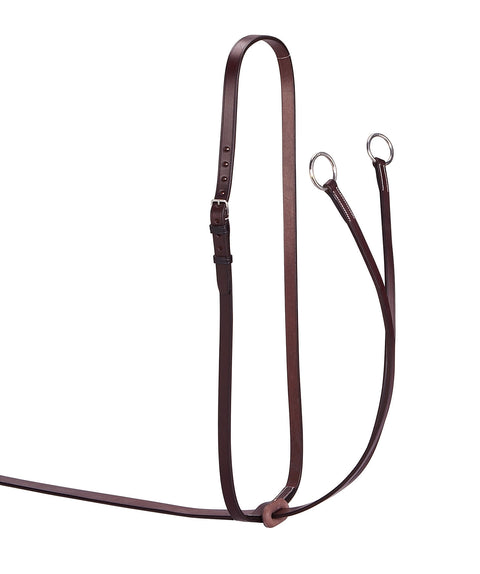 DS Deluxe Running Martingale
