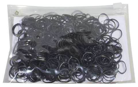 Tail Tamer® Slick Bands