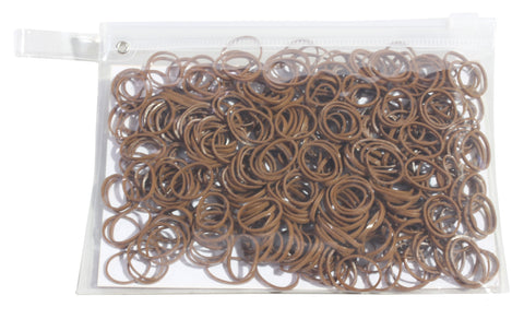 Tail Tamer® Slick Bands