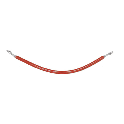 Standard Stall Chain
