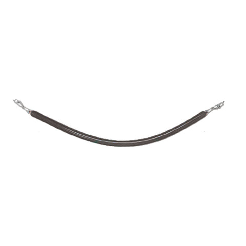 Standard Stall Chain