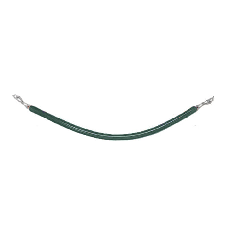 Standard Stall Chain