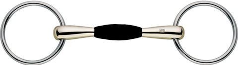 HS Flex Control Sensogan® Loose Ring