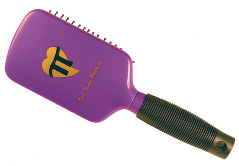 Tail Tamer® Paddle Brush