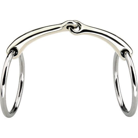 HS Dynamic RS Sensogan® Single Joint Loose Ring