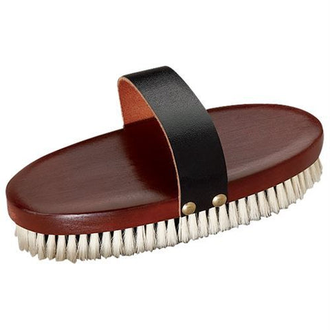 DS Soft Brush