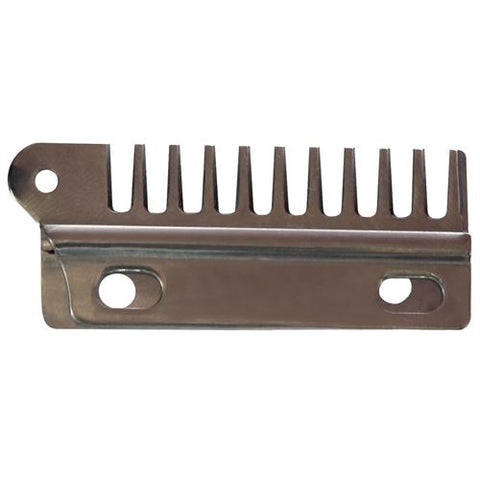 Solocomb II Replacement Blade