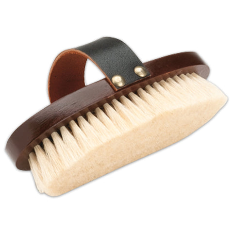 DS Small Soft Brush