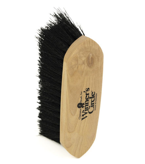 Winner's Circle® Flick Brush