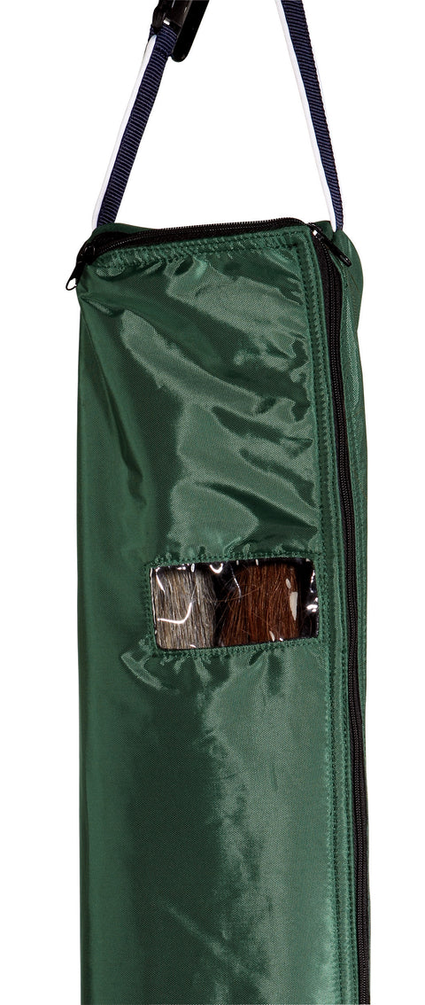 DS Tail Bag
