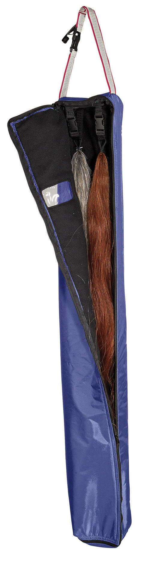 DS Tail Bag