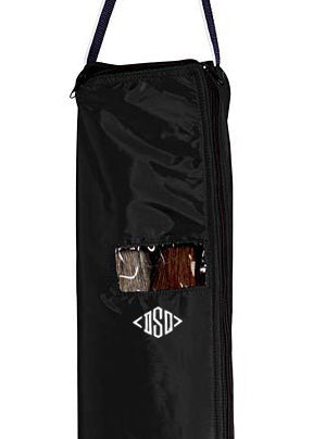 DS Tail Bag