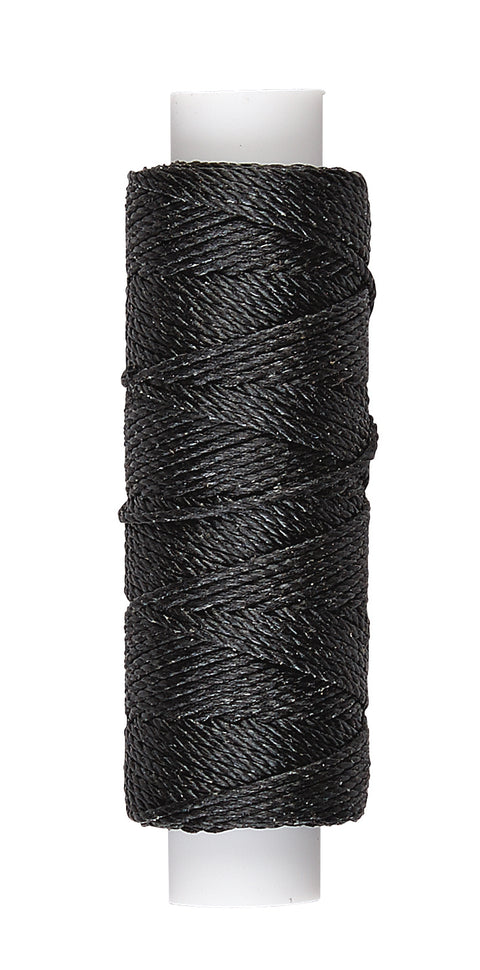 Tandy Leather® Waxed Nylon Thread