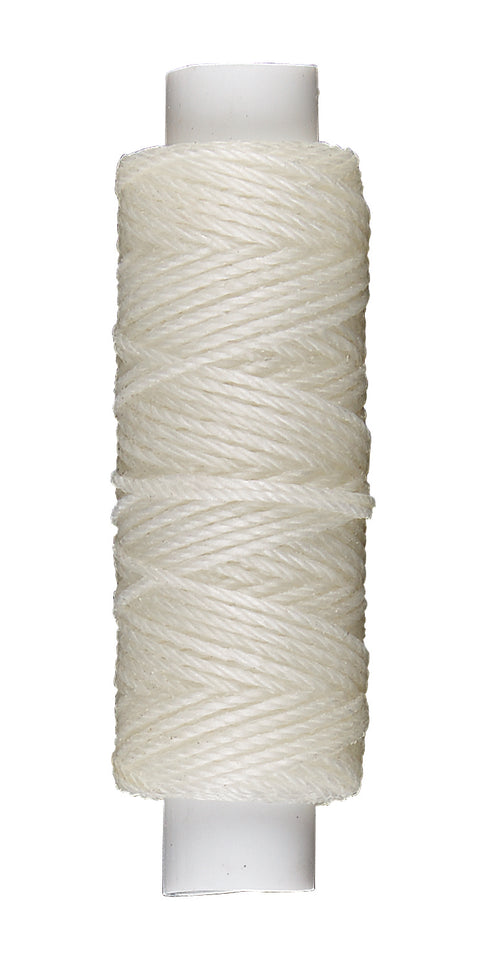 Tandy Leather® Waxed Nylon Thread