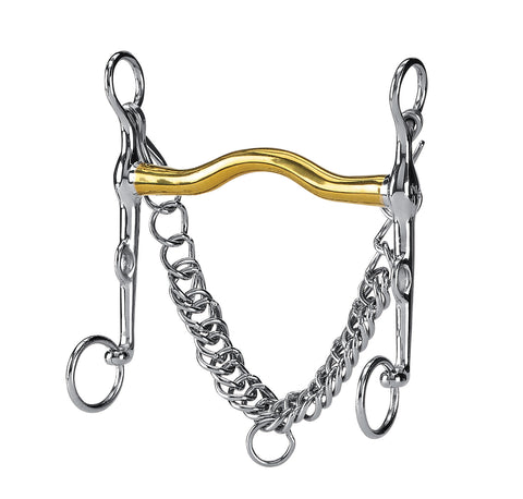 Neue Schule Slimma Weymouth Bit (14mm)