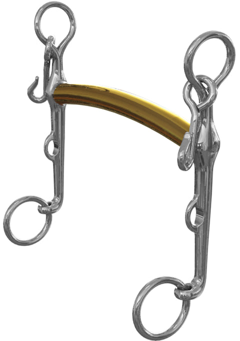Neue Schule Transform 12mm Weymouth