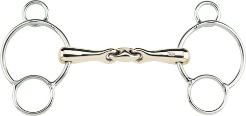 Herm Sprenger® KK Ultra Sensogan® Universal Bit (16mm)