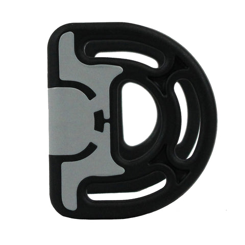 Acavallo® Sensitive Bit