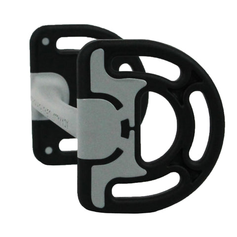 Acavallo® Sensitive Bit