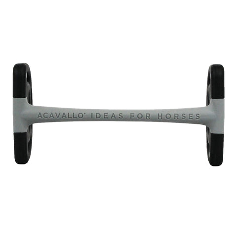 Acavallo® Sensitive Bit