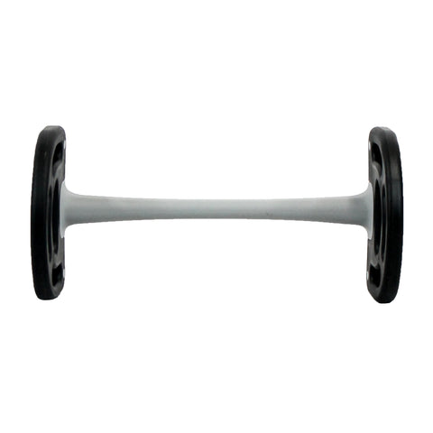 Acavallo® Sensitive Bit