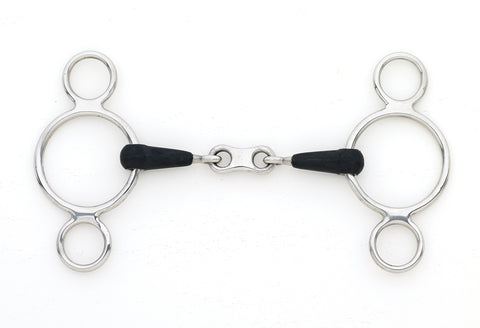 Acavallo® Sensitive Bit