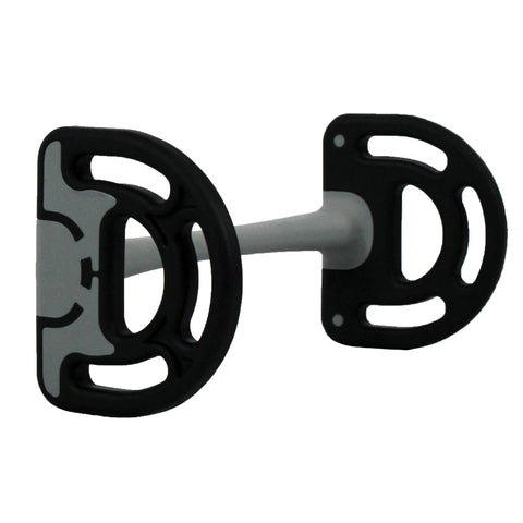 Acavallo® Sensitive Bit