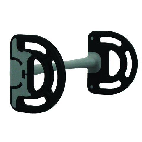 Acavallo® Sensitive Bit