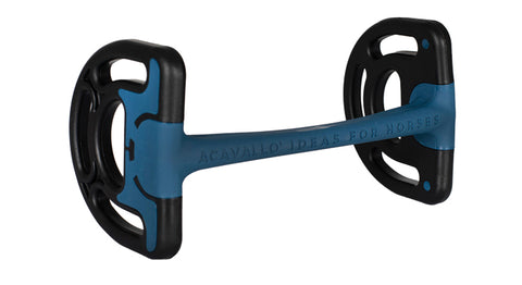 Acavallo® Sensitive Bit