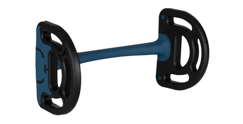 Acavallo® Sensitive Bit