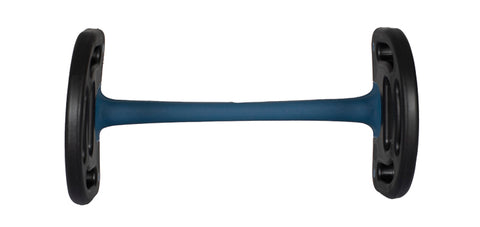 Acavallo® Sensitive Bit