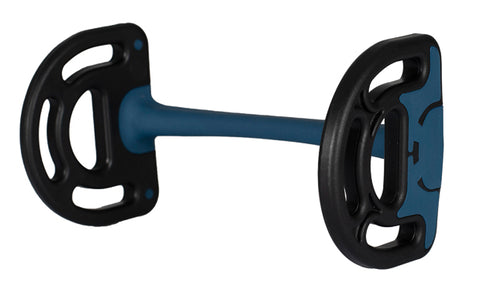 Acavallo® Sensitive Bit