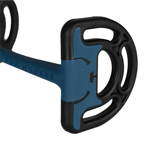 Acavallo® Sensitive Bit