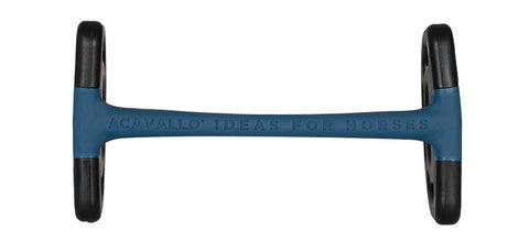 Acavallo® Sensitive Bit