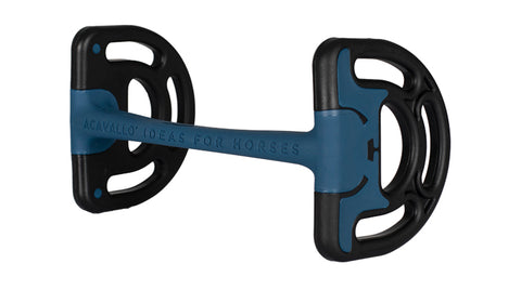 Acavallo® Sensitive Bit