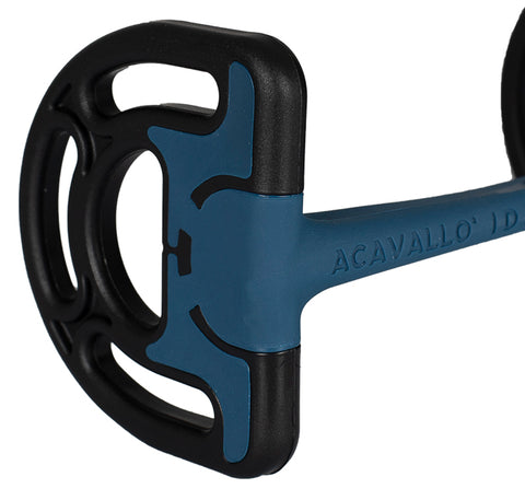 Acavallo® Sensitive Bit