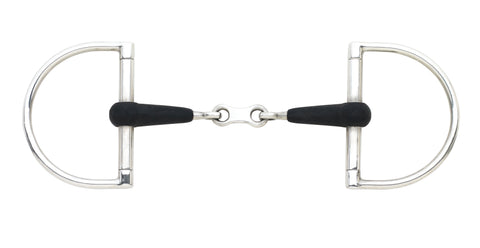 EcoPure by Centaur® French Link D-Ring Bit