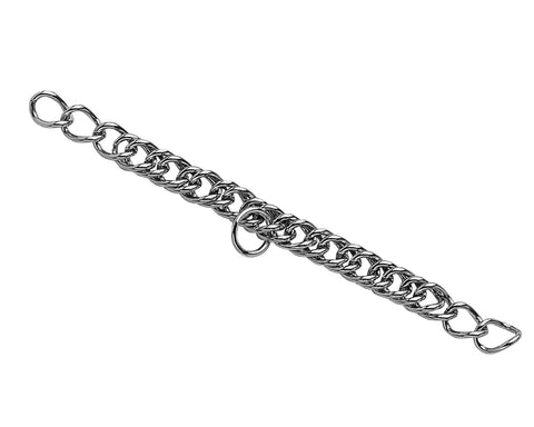 Herm Sprenger® Curb Chain