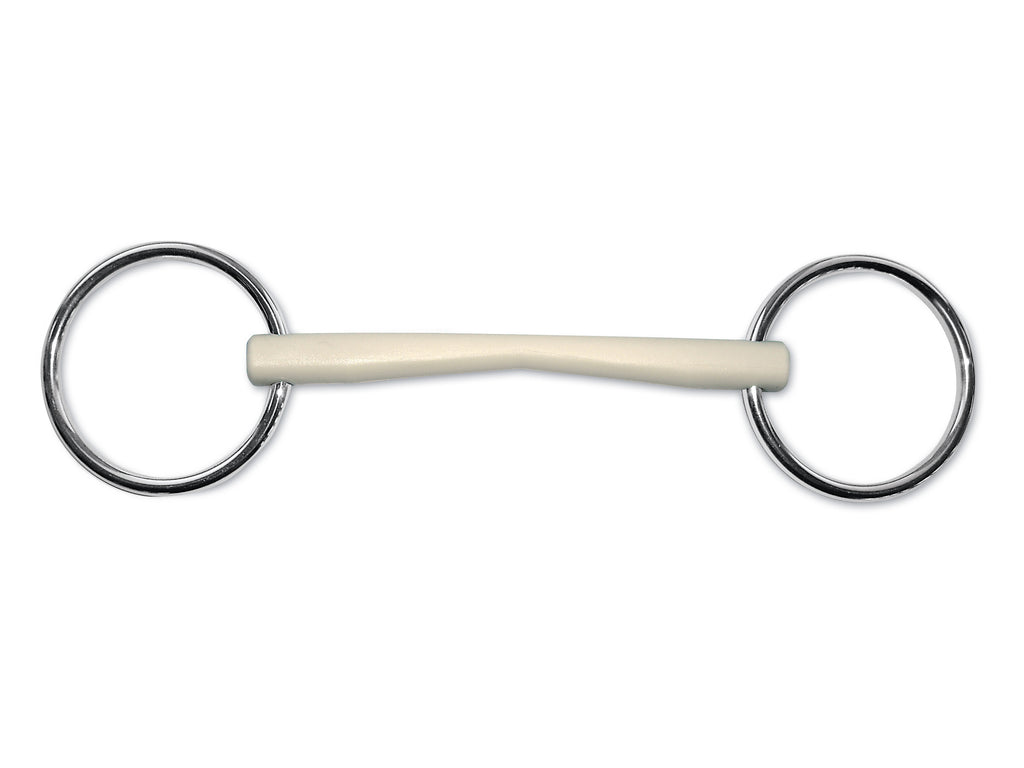 English Horse Tack & Equipment – Dover Saddlery