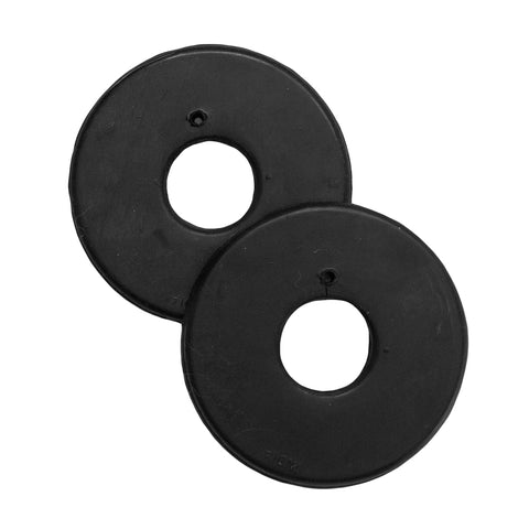 DS Small EZ Bit Guards