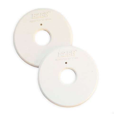 DS Large EZ Bit Guards