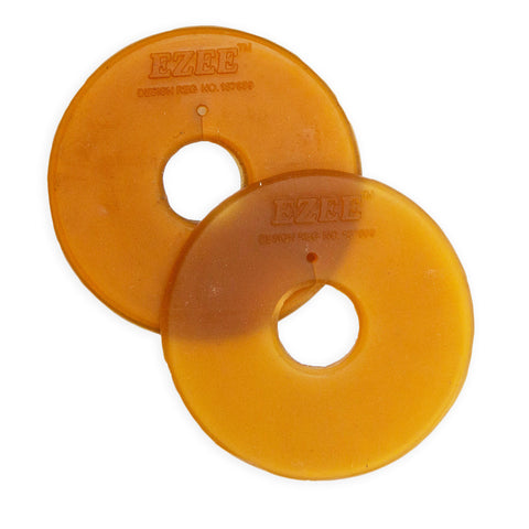 DS Large EZ Bit Guards