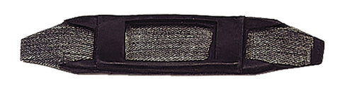 Centaur® Rubber Curb Chain Guard