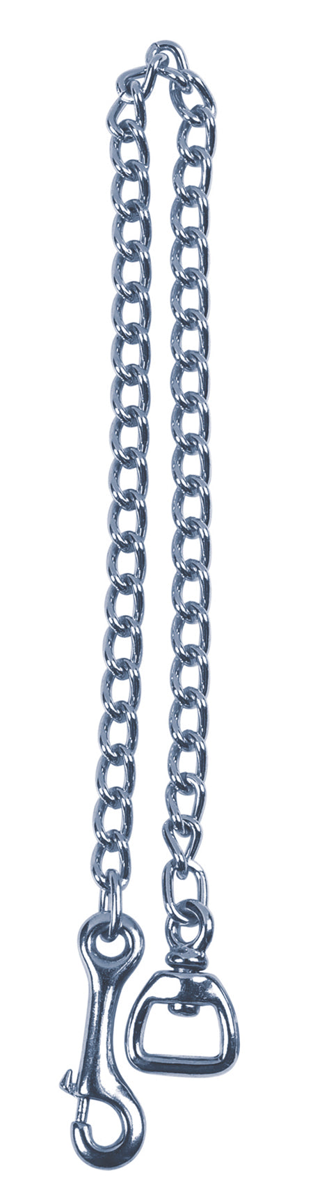 Plated Stud Chain