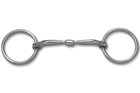 Myler® Loose Ring MB 01